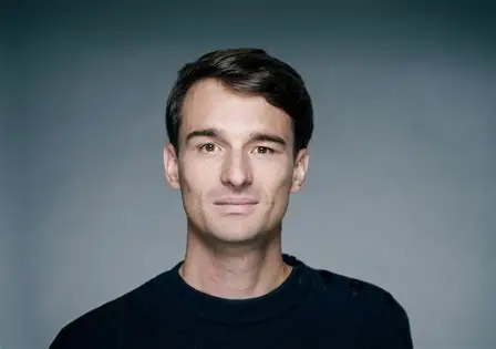 Thomas Kehl